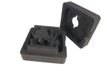 砂型3D打印零部件6