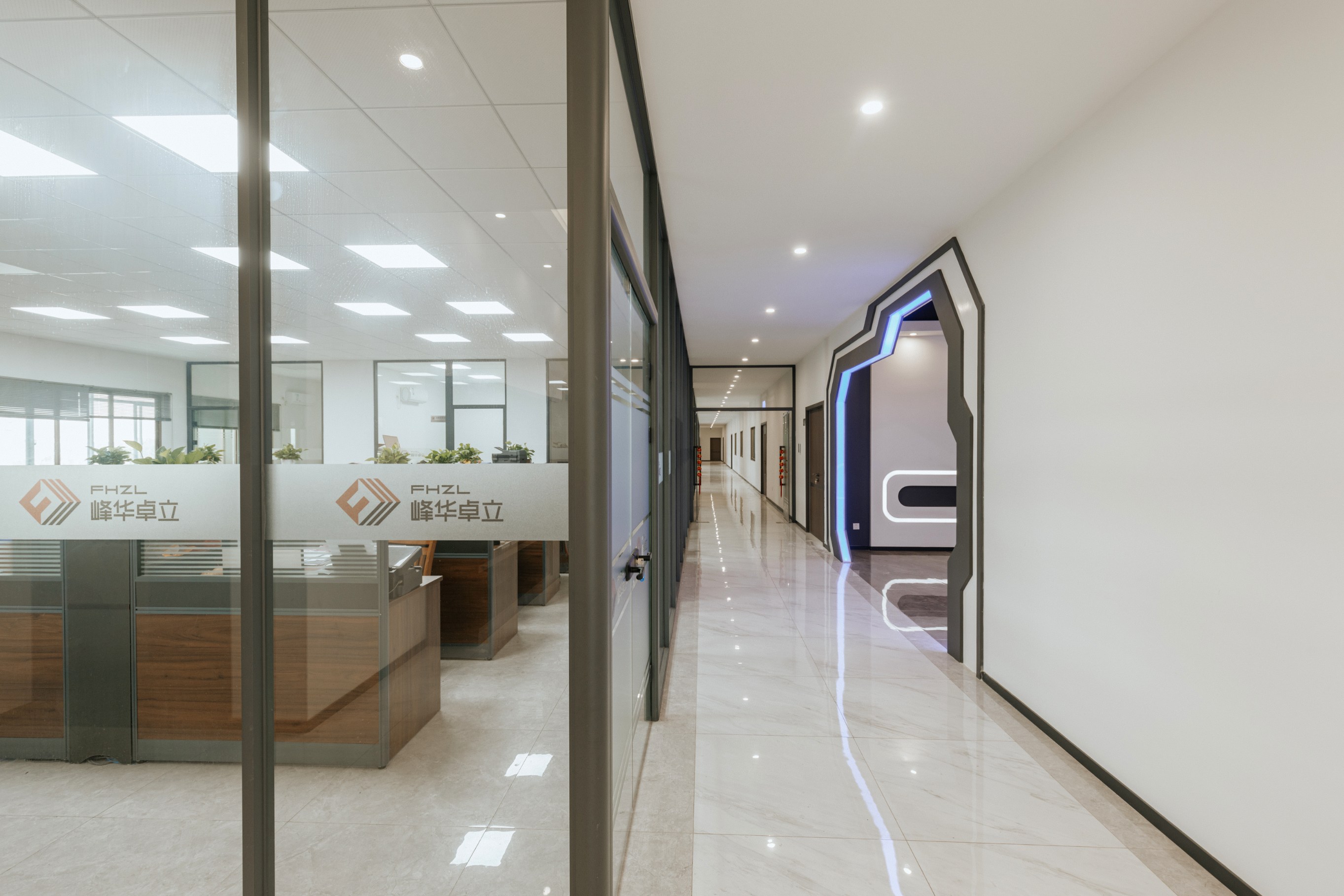 探秘3D打印技術(shù)：從概念到應(yīng)用，一文看懂未來制造新趨勢(shì) | 峰華卓立