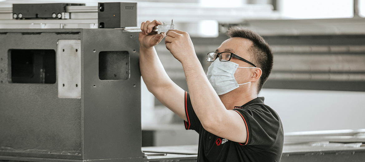 解鎖樹脂3D打印的奇妙世界，從入門到精通的實用指南