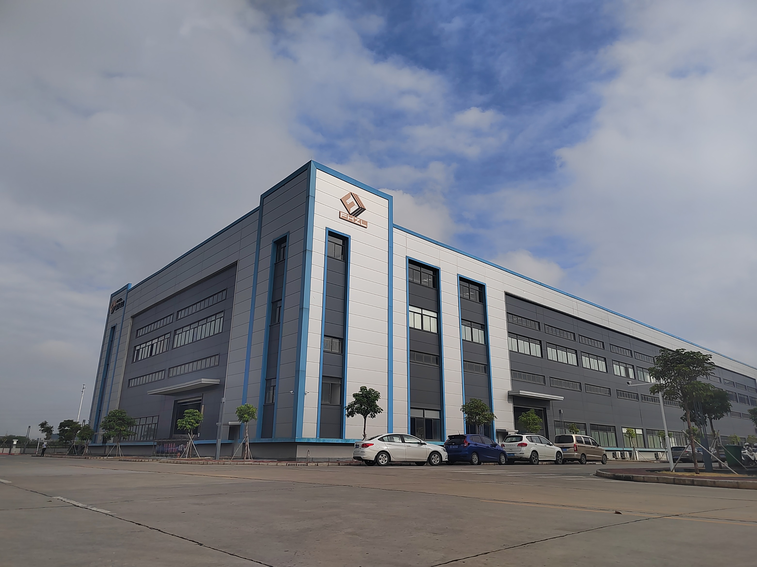 工業(yè)級(jí)3D打印機(jī)：如何悄無(wú)聲息地改變你的工廠未來(lái)