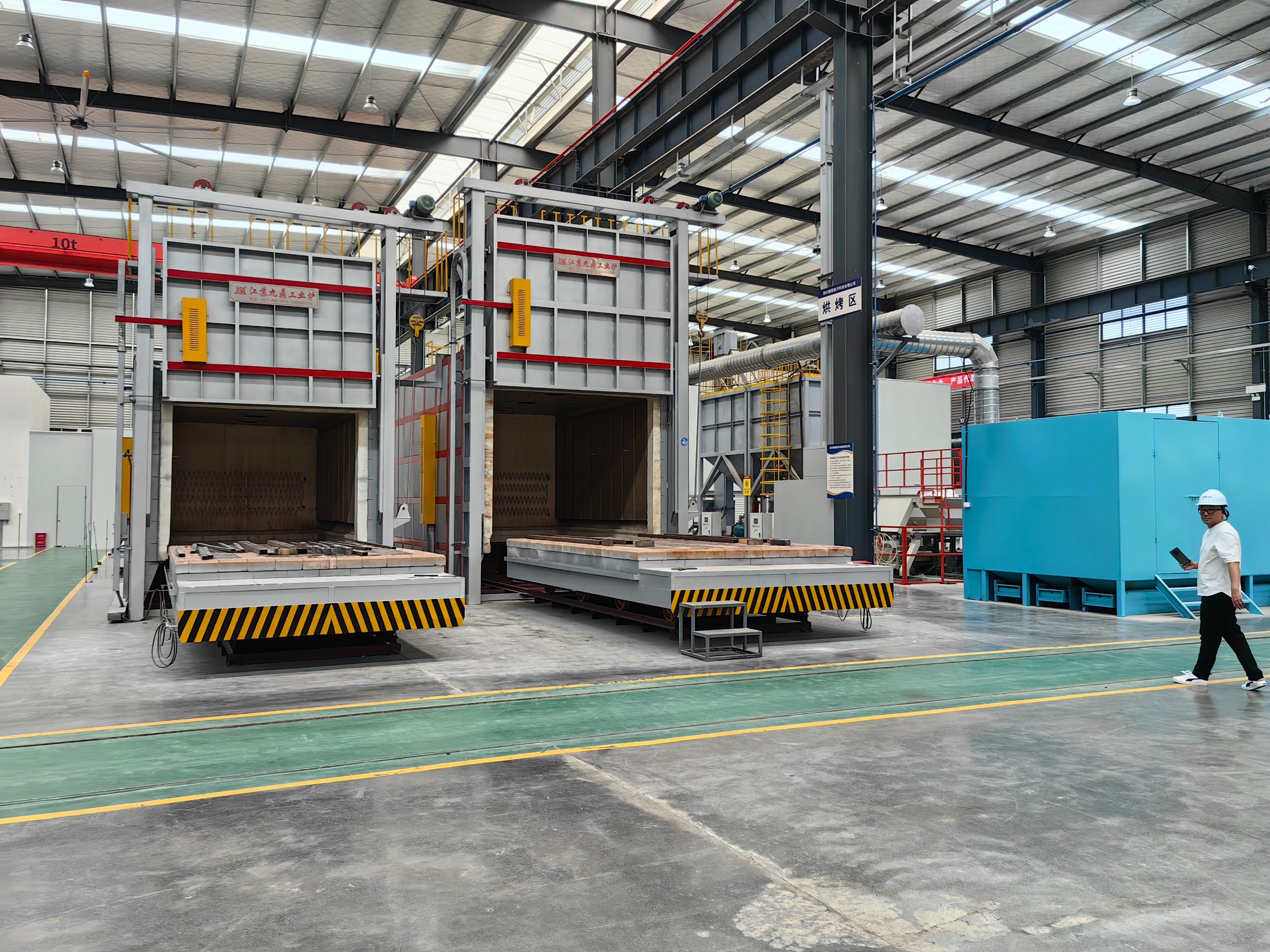 【探秘現(xiàn)代制造業(yè)的秘密武器】你的產(chǎn)品設(shè)計是否受限于傳統(tǒng)制造？