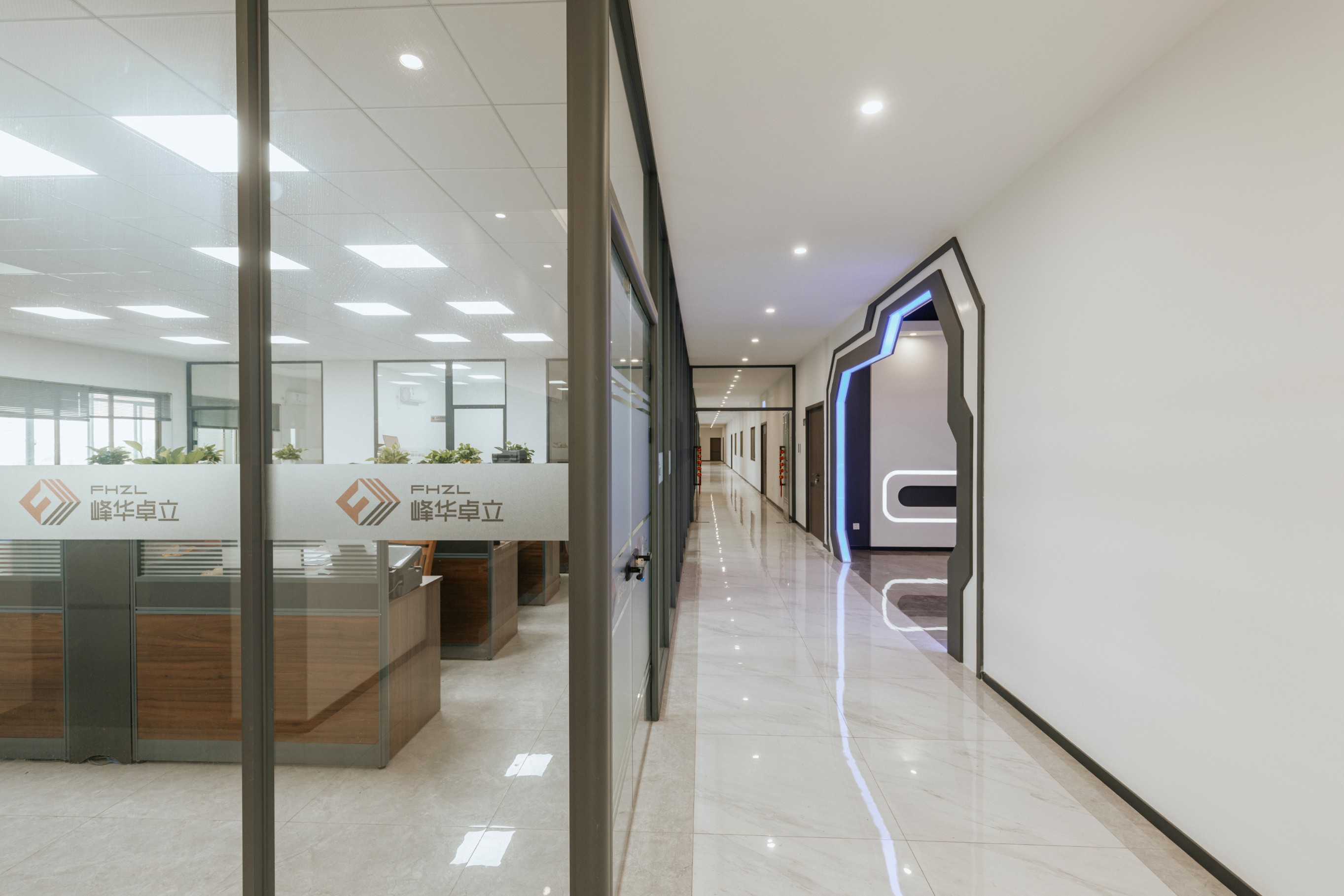 ??噴墨金屬3D打印：制造技術(shù)的新革命??