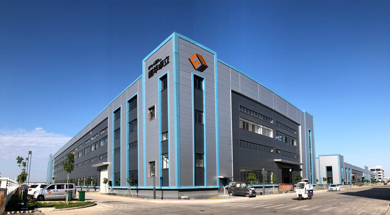 未來已來！探秘“智造新引擎”：3D打印工廠如何重塑生產版圖