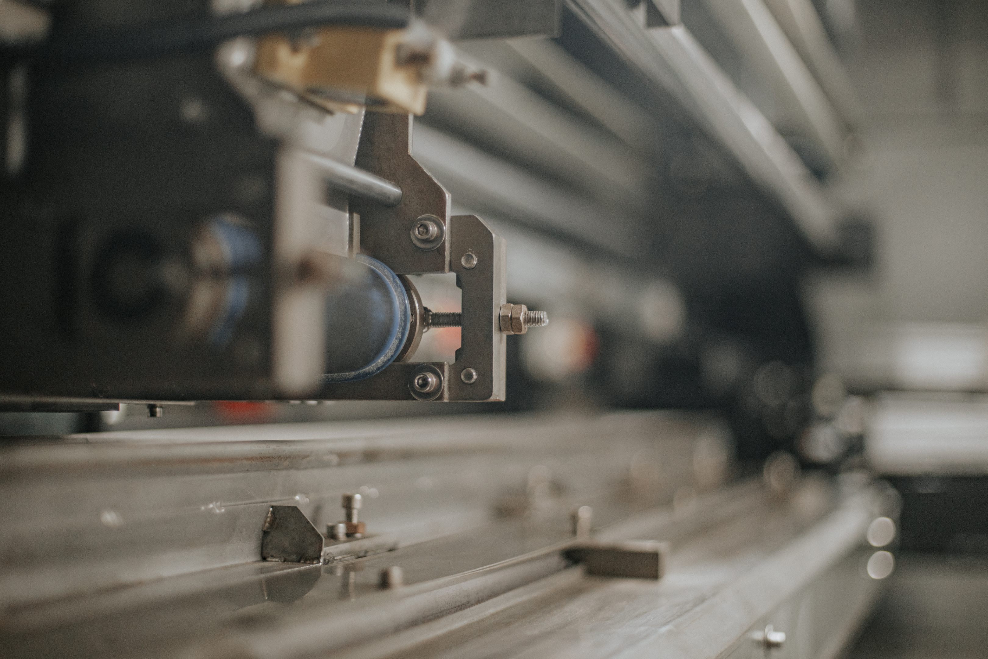 探索3D打印技術的奇妙世界：從概念到現(xiàn)實應用