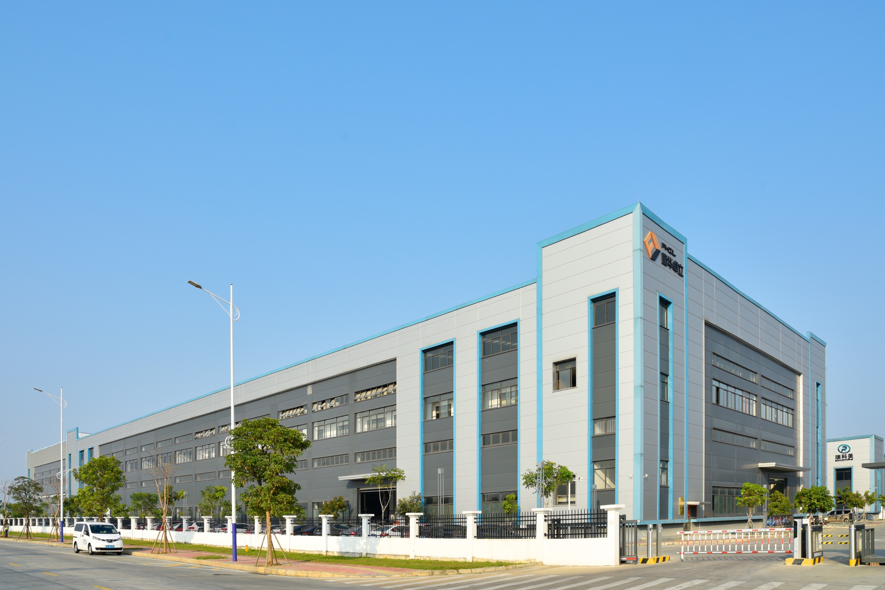 3D噴墨打印技術(shù)深度解析：從原理到實(shí)踐的全方位指南